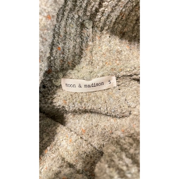 Moon & Madison Sweeter Size S - Picture 5 of 6